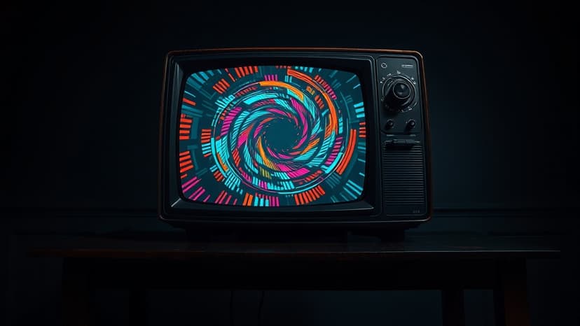 Regional OTT Releases: Family, Crime, and More This Week