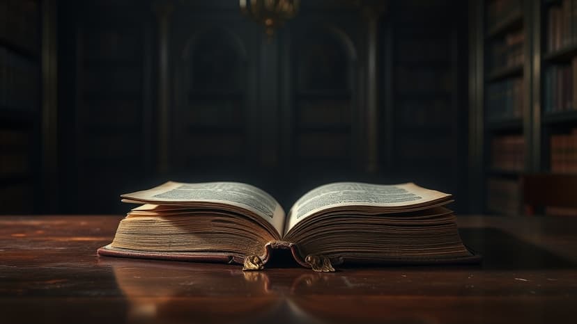 Aspirants S3 & Phantom Lawyer: March 13 Binge Fest!