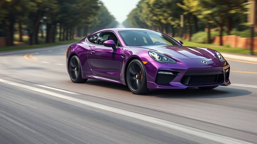 Renault Clio Matures: Hybrid Power, UK Delay