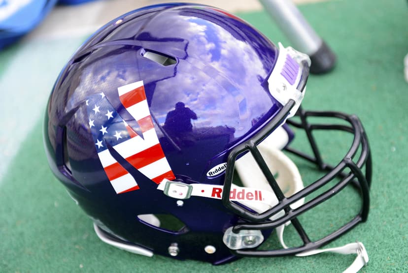 New Ryan Field Opens for Wildcats' Big Ten Opener