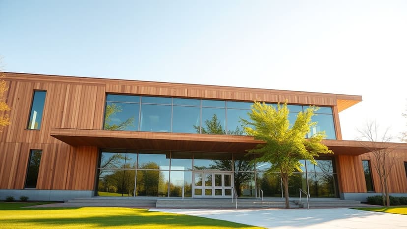 New SEND School Approved in Bury St Edmunds