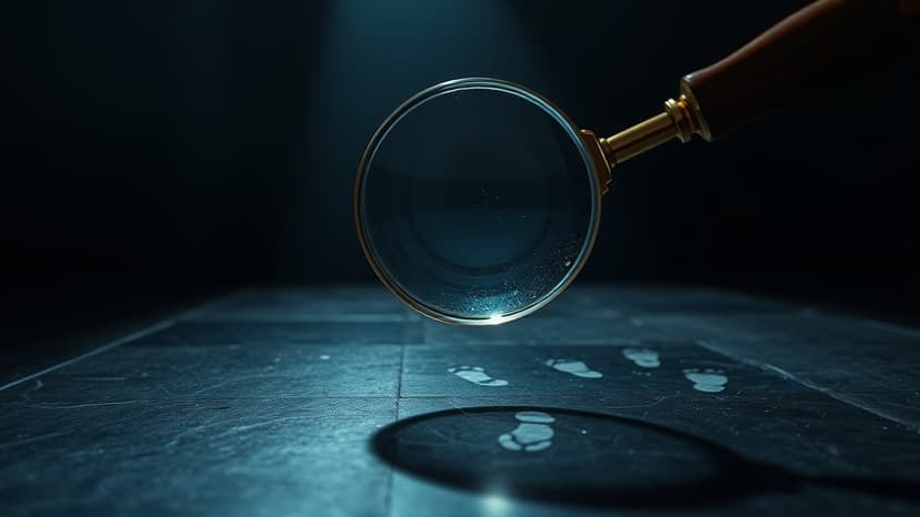 Psychologist Tackles Crime by Focusing on Victims