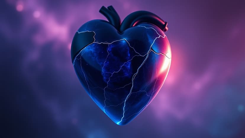 Millions Could Benefit From New Long-Acting BP Injection