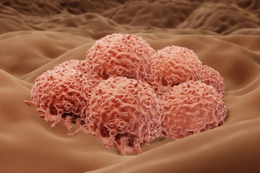 Skin Cancer Fight Gains New Weapon