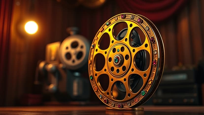 South Indian Films Hit OTT for Long Weekend