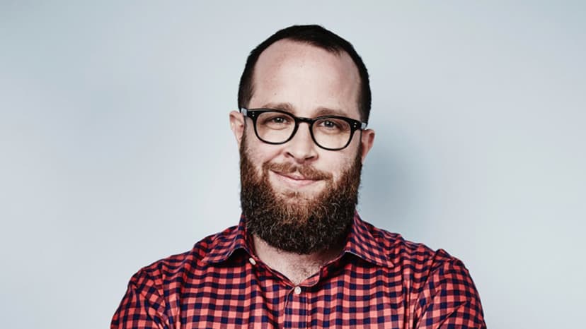 Amazon MGM Greenlights New Stargate Series, Igniting Fan Excitement