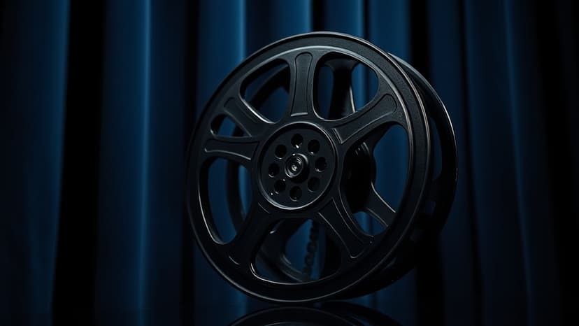 New Releases: Thrillers to Horror This Weekend!