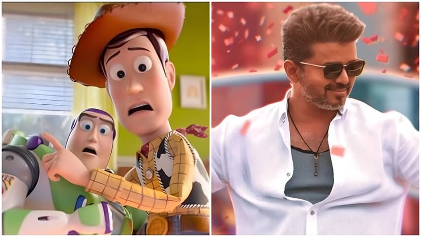 August 17-23: Don't Miss These Must-Watch Streaming Titles