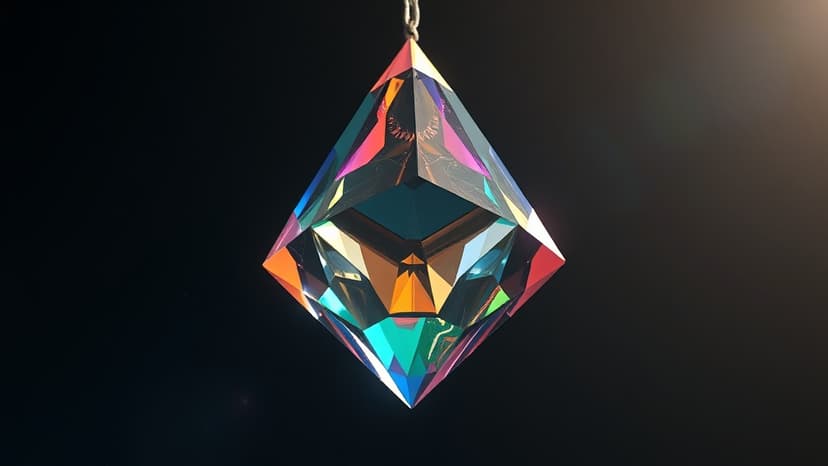 Streaming's Wild Week: Daredevil & New Voices Arrive