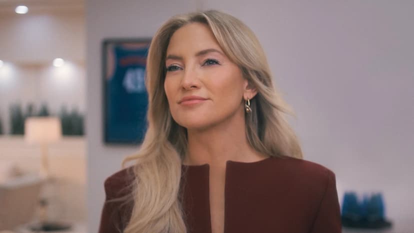 New Netflix Series Alert: A Stranger Things Animated Spin-Off