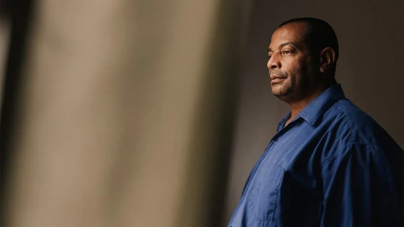 New Stroke Drug Offers Hope Without Bleeding Risk