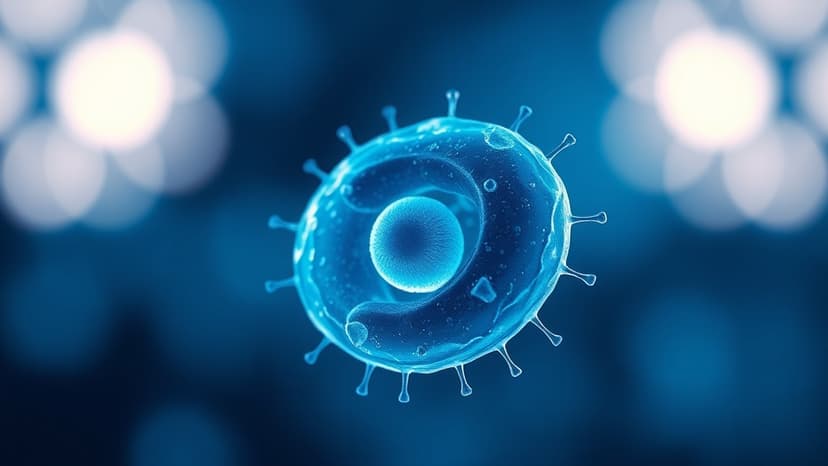 New Meningitis Case: Not Linked to Kent Outbreak