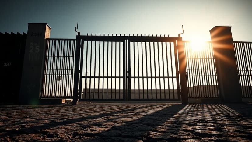 Trump Imposes New Duties Despite Supreme Court Rebuke