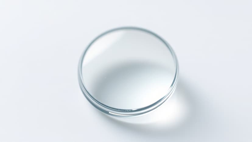 J&J Launches Vision-Changing IOL in India