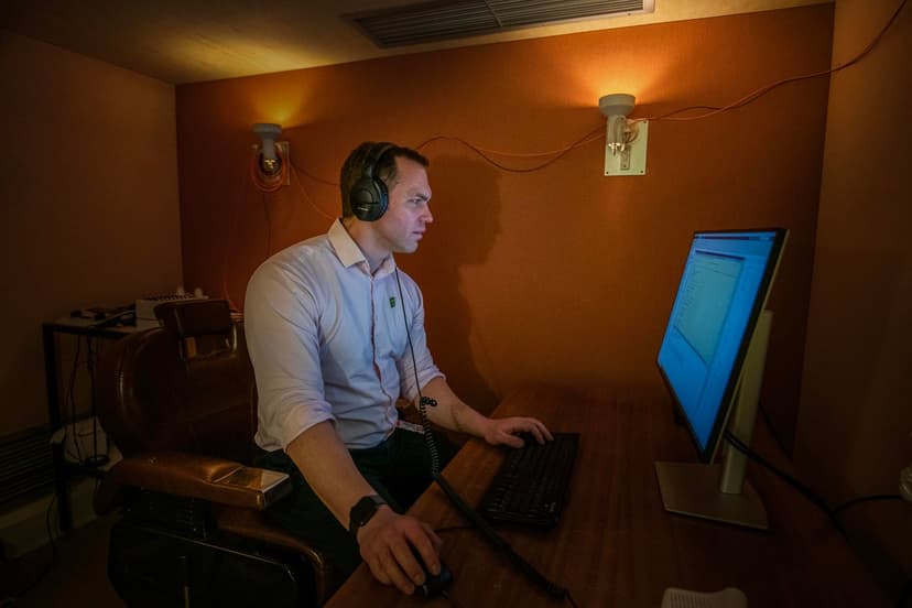 New Sound Therapy Offers Hope for Tinnitus Sufferers