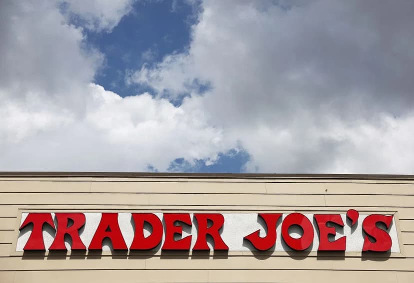 Trader Joe's Expands: New Phoenix Store Opens
