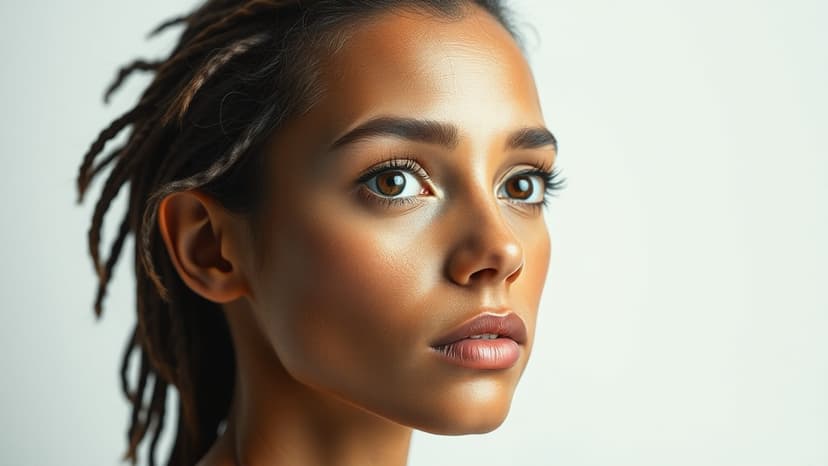 Railways Boost Bangalore-Mumbai Connectivity