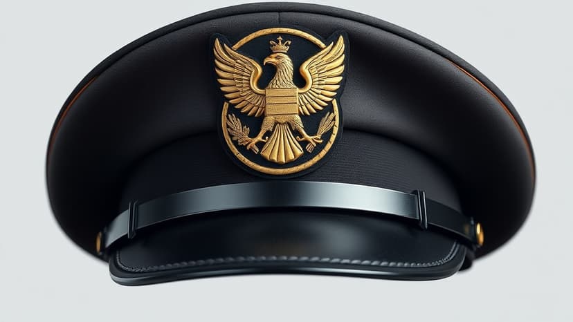 New UK Production House Launches