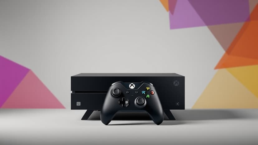 Xbox Game Pass Adds Bloody Reboot and More This Month