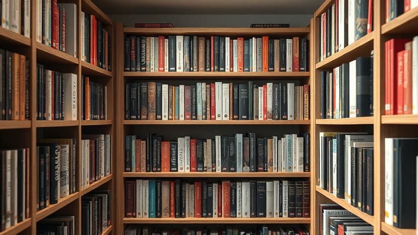 New Yorker at 100: Culture's Timeless Lens