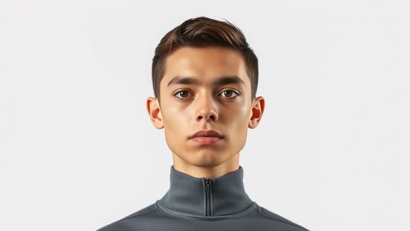 NZ-India FTA: A 'Once in a Generation' Trade Deal