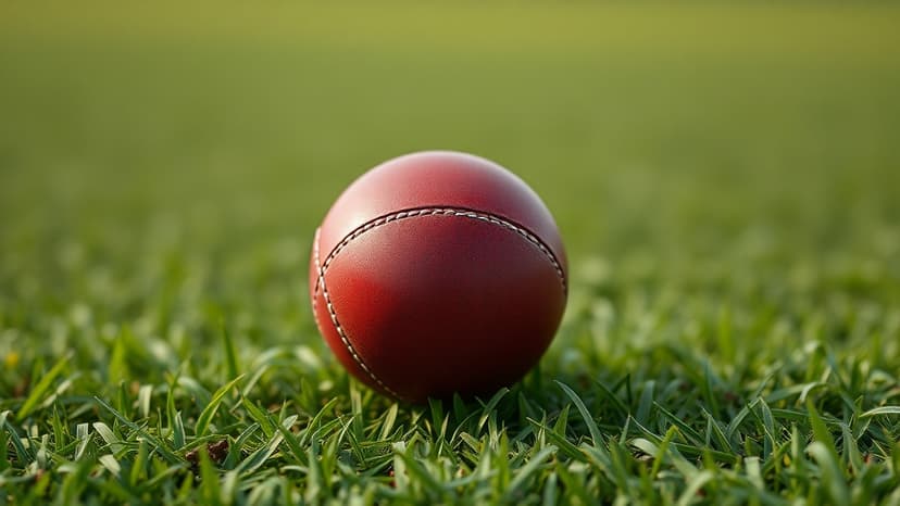 NZ Cricket: T20 WC Prep Squads Named for India Tour