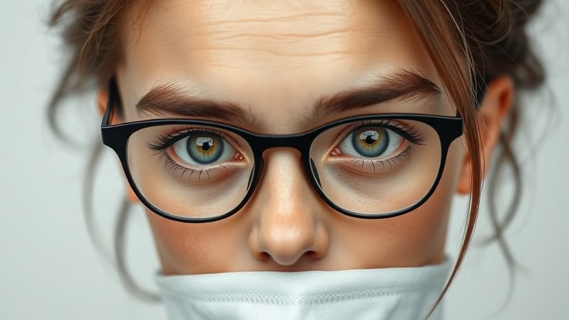 Duffy Dazzles: NZ Pace Attack Gears Up for T20 WC