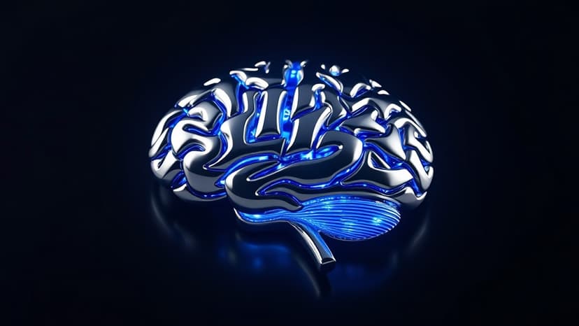 Newark Teens Learn AI 'Rules of the Road'