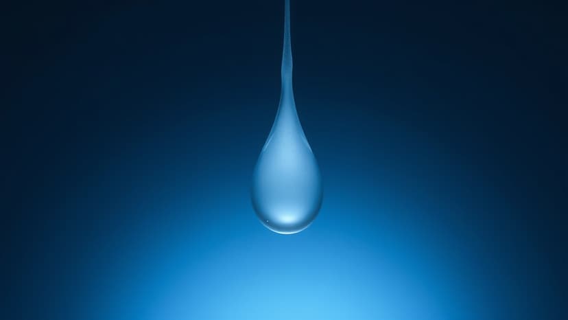 Newborn dies after 'blue and floppy' delivery at home