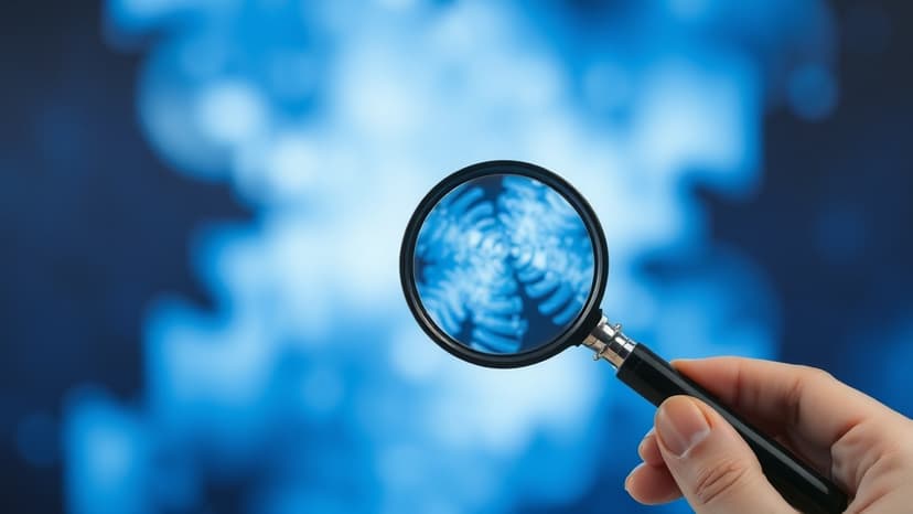 Infant Found Unattended at Private Hospital After Rape Birth