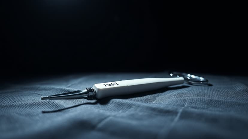 Baby's Head Severed During Botched Delivery in India