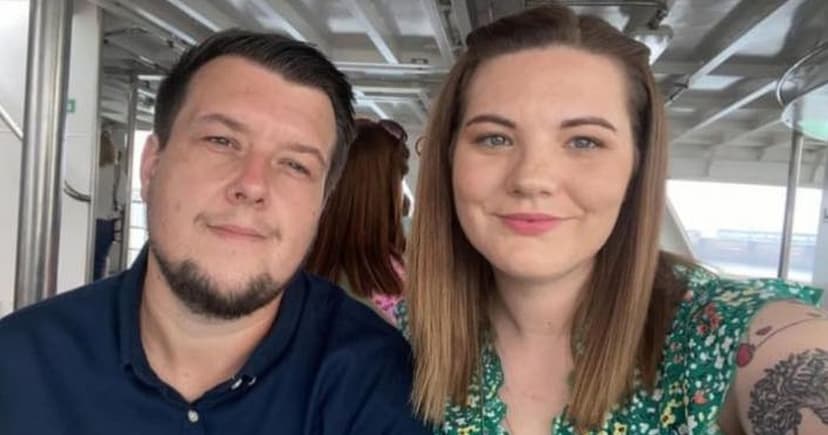 Newborn's Heart "Replumbed" Minutes After Birth