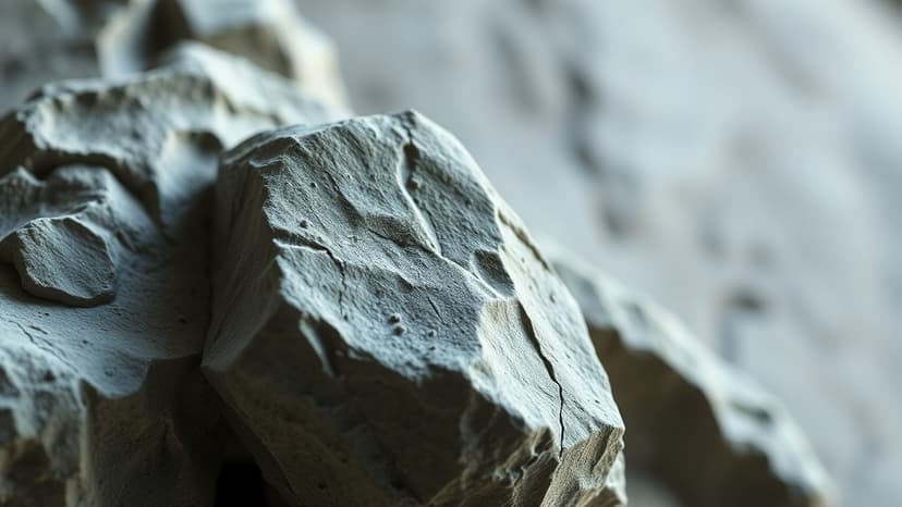 Barnes' 102nd Minute Stunner Seals Chaotic Newcastle Win