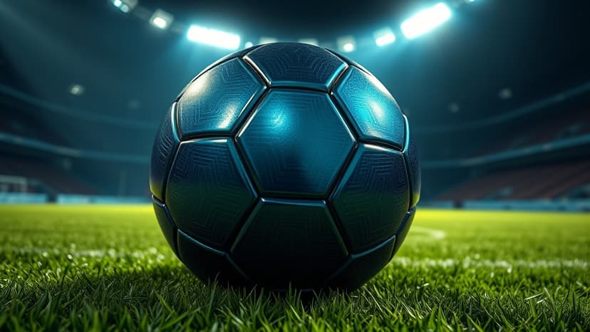 Newcastle Dominates Qarabag: A European Rout