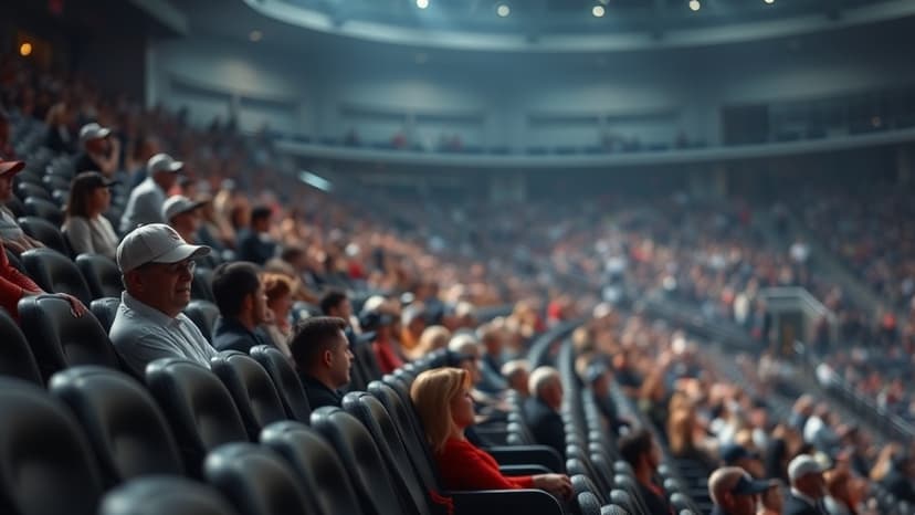 Newcastle Fans Abuse Claims After Marseille Match