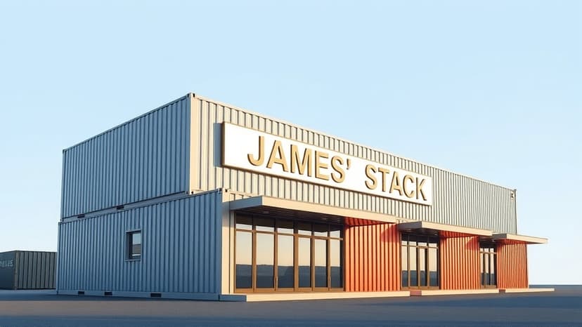 Newcastle Fanzone Wins Key Court Case Against Pubs