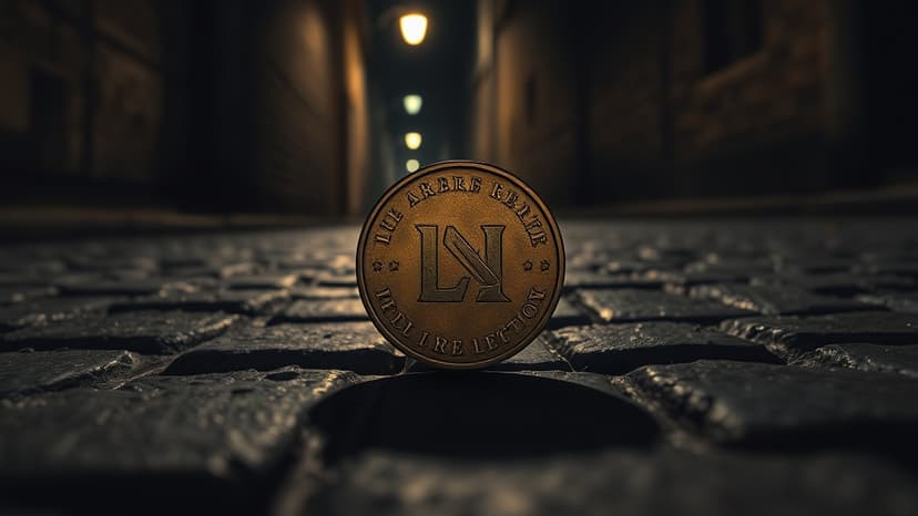 Newcastle Late Night Levy Under Review