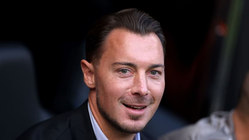 Newcastle's New Boss Wins Hearts & Matches