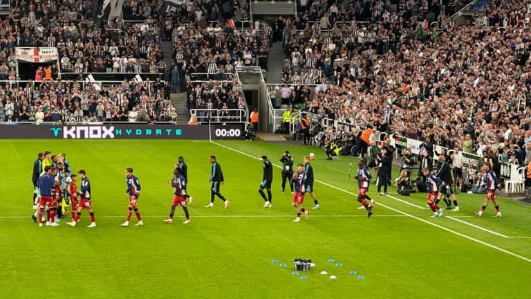 Magpies Boosted: Key Players Set to Return from Injury