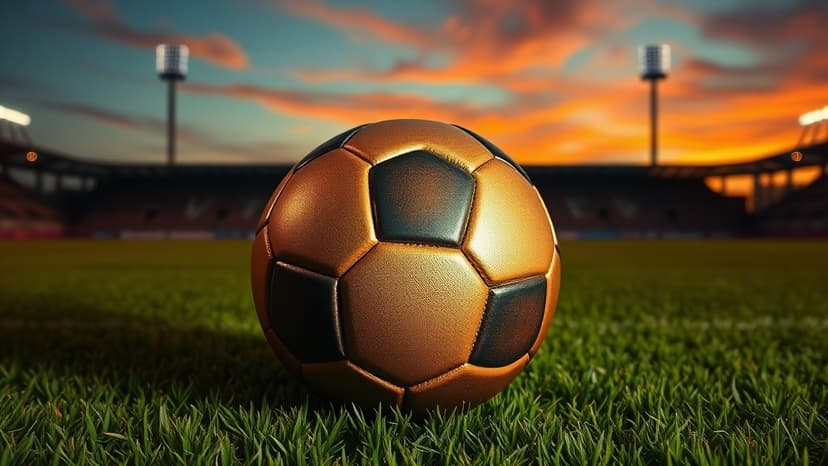 Newcastle Eyes Ratiu: Premier League Transfer Race Heats Up
