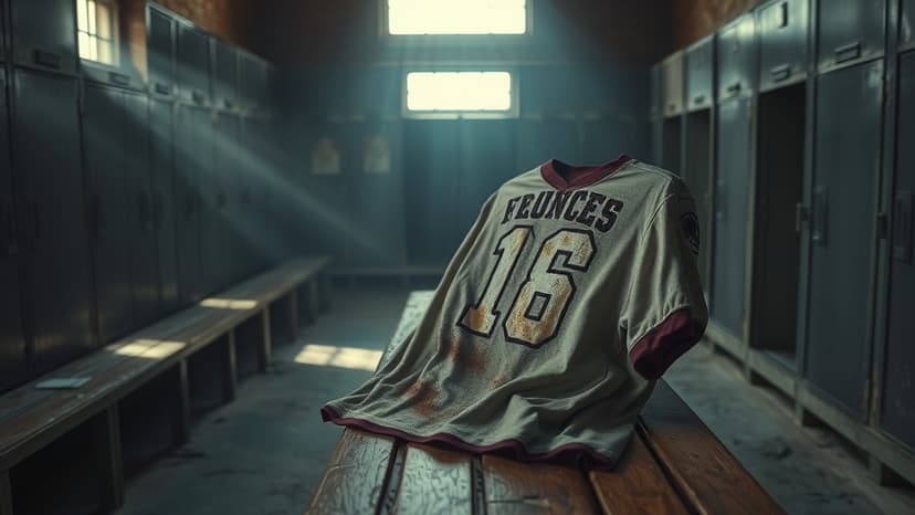 Newcastle United rocked by illness before Man Utd showdown