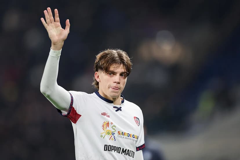 Newcastle Eyes Atalanta Star Amidst Defensive Shake-up