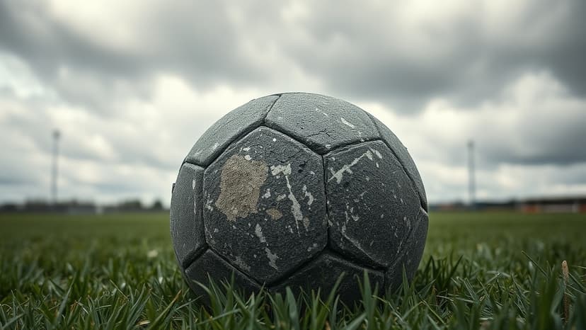 Newcastle Eyes Parma Star Amidst Transfer Woes