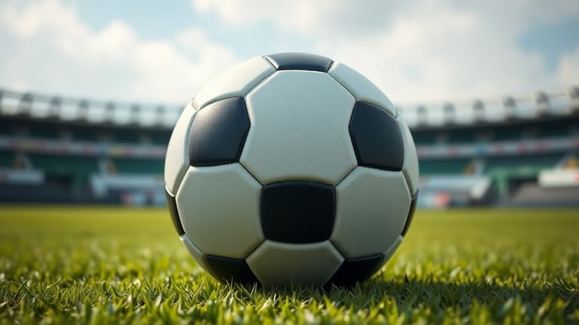 Newcastle Dominates Man Utd Amidst Key Absences