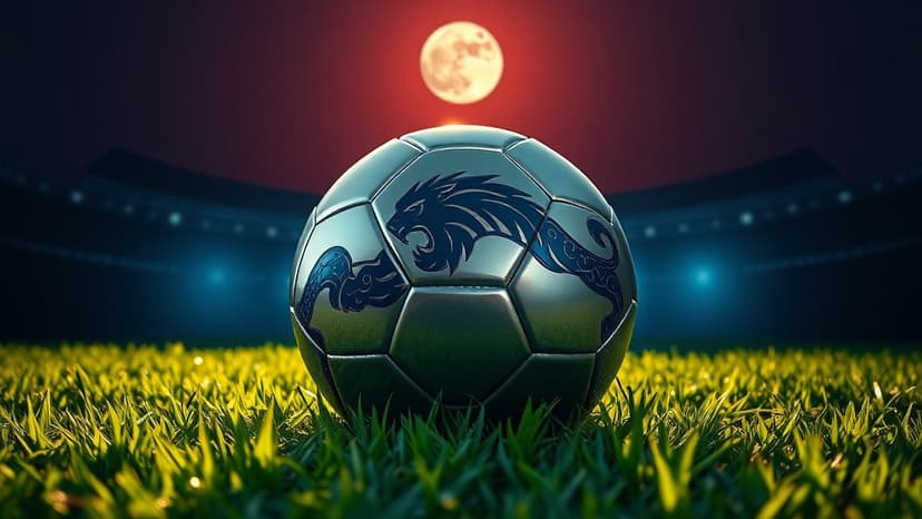 Derby Day Looming: Newcastle's Quest for Redemption