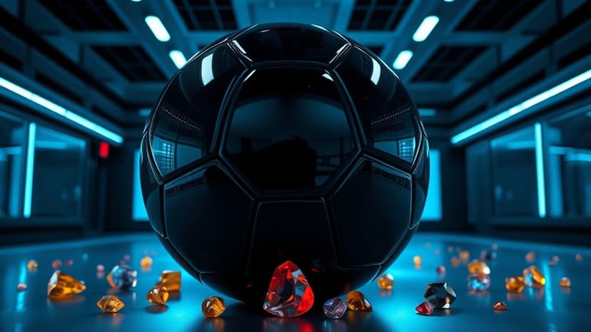 Newcastle's £130m Gamble: Integrating New Signings Amidst Player Exodus