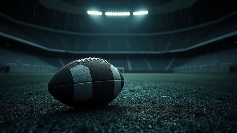 Newcastle's CL Dream Crumbles: Barcelona Dominates 8-3