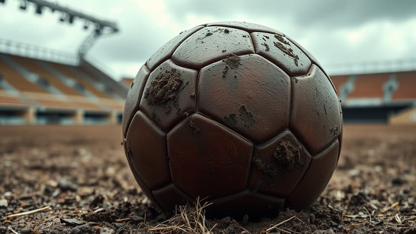 Newcastle's Fixture Frenzy: Unprecedented Challenges Ahead