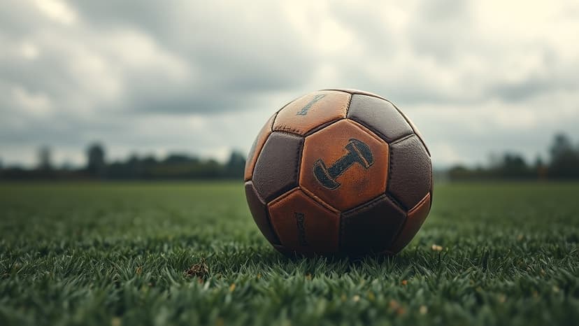 Trafford Lean Towards Leeds Over Newcastle