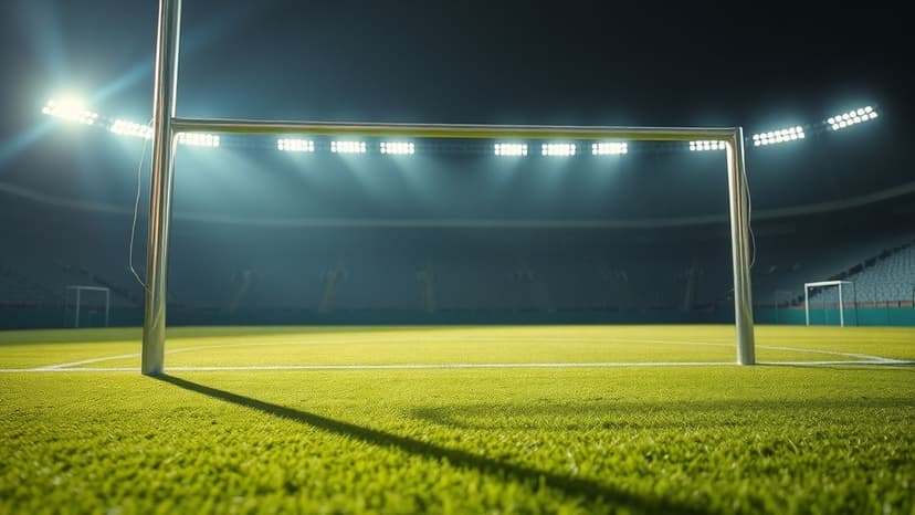 Tonali, Miley Back: Newcastle's Midfield Boosted